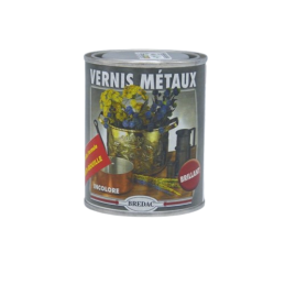 vernis_metal_bredac_brillant_1l