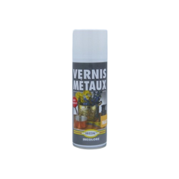 vernis_metal_bredac_aerosol
