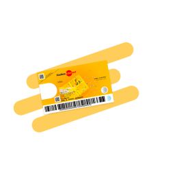 Cheque Cadeau Kadeos