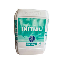 VERNIS ATHLET 10L SATINE +...