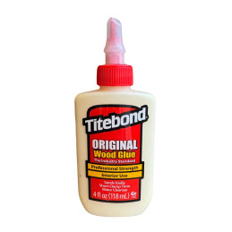 COLLE TITEBOND 118ML