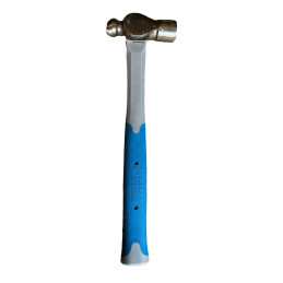 MARTEAU A PANNE RONDE 227G