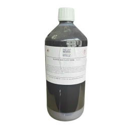 TEINTE SOLVANT HMB