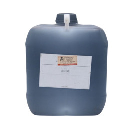 BROU DE NOIX CONCENTRE