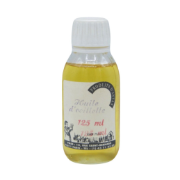 HUILE OEILLETTE