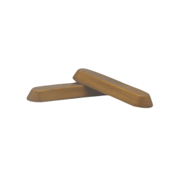 CIRE A DORER 2 BATONS