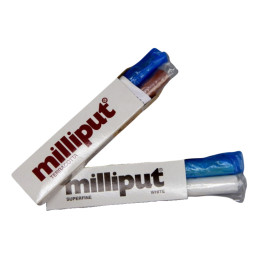 MILLIPUT