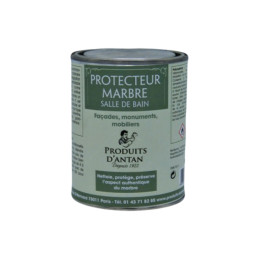 PROTECTEUR MARBRE  SALLE DE...