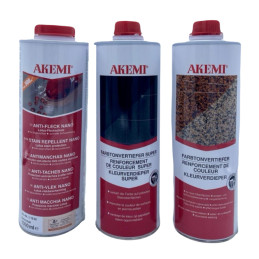 PROTECTEUR HYDROFUGE