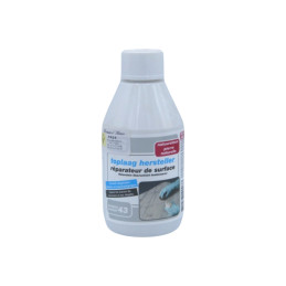 43 REPARATEUR SURFACE 250 ML