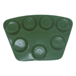 CASSANI MUNCHEN PETIT MODELE