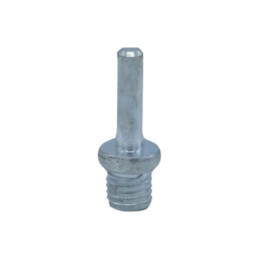 AXE ADAPTATEUR POUR...