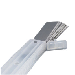 LAME CUTTER STANLEY...