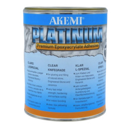 AKEMI COLLE POLYSOFT