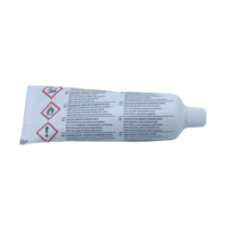 DURCISSEUR COLLE TUBE...