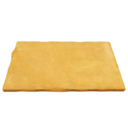 COUSSIN A DORER AVEC...