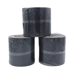 GRILLE PONCAGE 5M X 115 MM