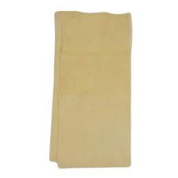 PEAU DE CHAMOIS 35X52 N°14...