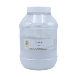 TALC