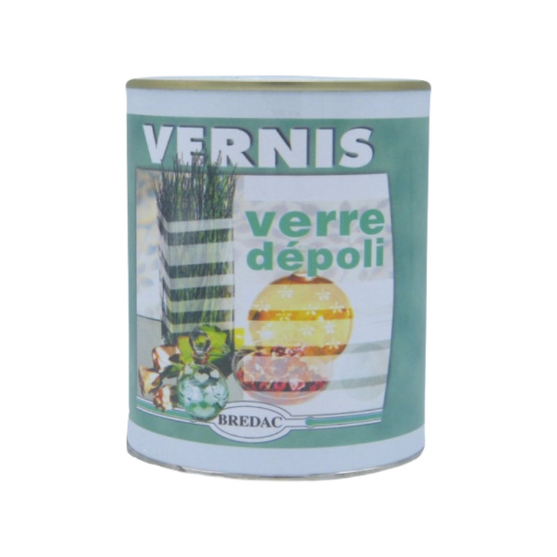VERVER1