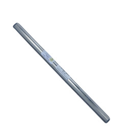 RECHARGE CAOUTCHOUC +...