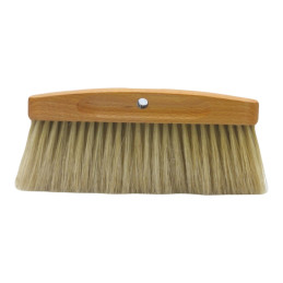 BROSSE PATINE