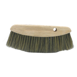 BROSSE A EPOUSSETER 5 RANGS...