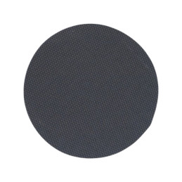 RECHARGE PLATEAU VELCRO