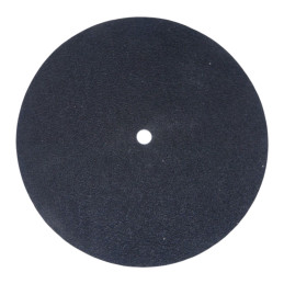 DISQUE CARBO D400 DOUBLE FACE