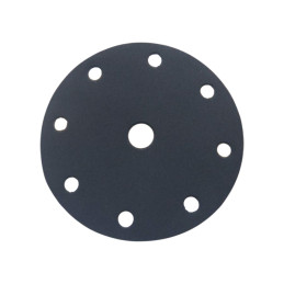 DISQUE PONCAGE