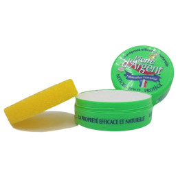 PIERRE BLANCHE 500 G