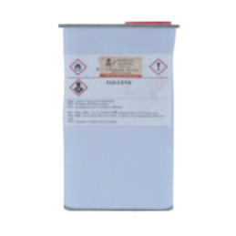TOLUENE 1 L