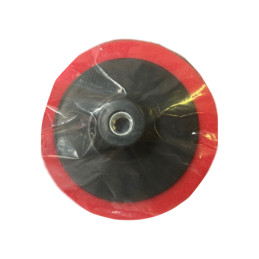 EPONGE DE POLISSAGE D150...